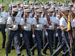 ./plebe/aday/suteyAday05/thumbnails/P8135682.jpg