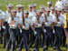 ./plebe/aday/suteyAday05/thumbnails/P8135683.jpg