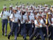 ./plebe/aday/suteyAday05/thumbnails/P8135684.jpg