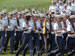 ./plebe/aday/suteyAday05/thumbnails/P8135685.jpg