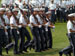 ./plebe/aday/suteyAday05/thumbnails/P8135686.jpg