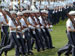 ./plebe/aday/suteyAday05/thumbnails/P8135687.jpg
