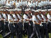 ./plebe/aday/suteyAday05/thumbnails/P8135688.jpg