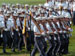 ./plebe/aday/suteyAday05/thumbnails/P8135689.jpg