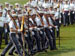 ./plebe/aday/suteyAday05/thumbnails/P8135690.jpg