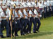 ./plebe/aday/suteyAday05/thumbnails/P8135691.jpg