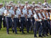 ./plebe/aday/suteyAday05/thumbnails/P8135692.jpg
