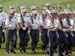 ./plebe/aday/suteyAday05/thumbnails/P8135693.jpg