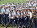 ./plebe/aday/suteyAday05/thumbnails/P8135694.jpg