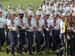 ./plebe/aday/suteyAday05/thumbnails/P8135695.jpg