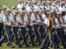 ./plebe/aday/suteyAday05/thumbnails/P8135696.jpg