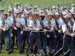 ./plebe/aday/suteyAday05/thumbnails/P8135697.jpg