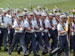 ./plebe/aday/suteyAday05/thumbnails/P8135698.jpg