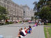 ./plebe/aday/suteyAday05/thumbnails/P8135699.jpg