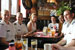 ./plebe/aday/suteyAday05/thumbnails/P8145708.jpg