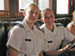 ./plebe/aday/suteyAday05/thumbnails/P8145710.jpg