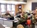 ./plebe/beast2009/EcoAEP/thumbnails/Echo-CBT-046.jpg