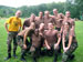 ./plebe/beast2009/beastsquad/thumbnails/Beck's-Squad-of-Plebes-7-05.jpg