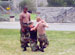 ./plebe/beast2009/combatives2/thumbnails/cqc-002.jpg