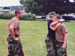 ./plebe/beast2009/combatives2/thumbnails/cqc-003.jpg