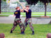 ./plebe/beast2009/combatives2/thumbnails/cqc-005.jpg