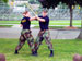 ./plebe/beast2009/combatives2/thumbnails/cqc-006.jpg