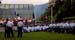 ./plebe/beast2009/july4_corbari/thumbnails/DSC01796.jpg