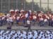 ./plebe/beast2009/july4_flagceremony/thumbnails/DSC00370.jpg