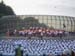 ./plebe/beast2009/july4_flagceremony/thumbnails/DSC00371.jpg