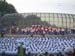 ./plebe/beast2009/july4_flagceremony/thumbnails/DSC00372.jpg