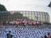 ./plebe/beast2009/july4_flagceremony/thumbnails/DSC00374.jpg