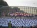 ./plebe/beast2009/july4_flagceremony/thumbnails/DSC00378.jpg