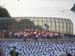 ./plebe/beast2009/july4_flagceremony/thumbnails/DSC00379.jpg