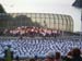 ./plebe/beast2009/july4_flagceremony/thumbnails/DSC00384.jpg