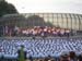 ./plebe/beast2009/july4_flagceremony/thumbnails/DSC00385.jpg