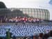 ./plebe/beast2009/july4_flagceremony/thumbnails/DSC00387.jpg