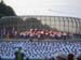 ./plebe/beast2009/july4_flagceremony/thumbnails/DSC00389.jpg