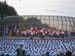 ./plebe/beast2009/july4_flagceremony/thumbnails/DSC00390.jpg