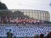 ./plebe/beast2009/july4_flagceremony/thumbnails/DSC00391.jpg