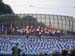 ./plebe/beast2009/july4_flagceremony/thumbnails/DSC00392.jpg