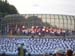 ./plebe/beast2009/july4_flagceremony/thumbnails/DSC00393.jpg