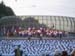 ./plebe/beast2009/july4_flagceremony/thumbnails/DSC00394.jpg