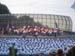 ./plebe/beast2009/july4_flagceremony/thumbnails/DSC00396.jpg