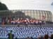 ./plebe/beast2009/july4_flagceremony/thumbnails/DSC00397.jpg