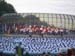./plebe/beast2009/july4_flagceremony/thumbnails/DSC00398.jpg