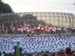 ./plebe/beast2009/july4_flagceremony/thumbnails/DSC00399.jpg