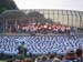 ./plebe/beast2009/july4_flagceremony/thumbnails/DSC00400.jpg