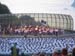 ./plebe/beast2009/july4_flagceremony/thumbnails/DSC00401.jpg