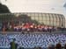 ./plebe/beast2009/july4_flagceremony/thumbnails/DSC00402.jpg