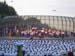 ./plebe/beast2009/july4_flagceremony/thumbnails/DSC00403.jpg